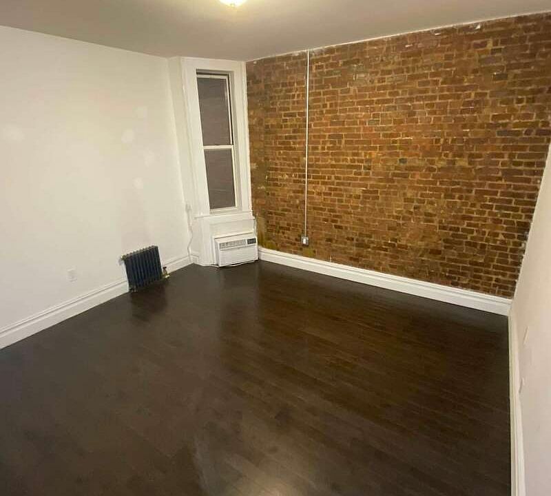 1st image of 538 E 84th St APT 2F