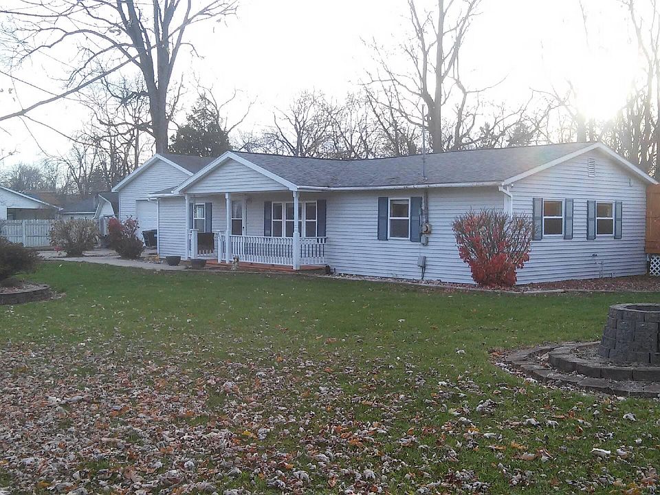 3bdrm. 2 bath new remodel