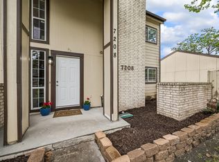 7208 S Dairy Ashford Rd, Houston, TX 77072