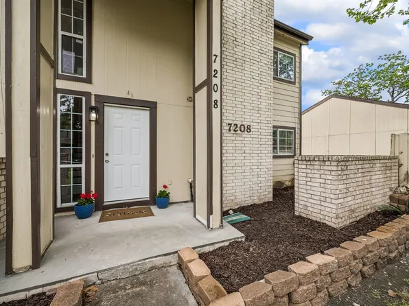 7208 S Dairy Ashford Rd, Houston, TX 77072