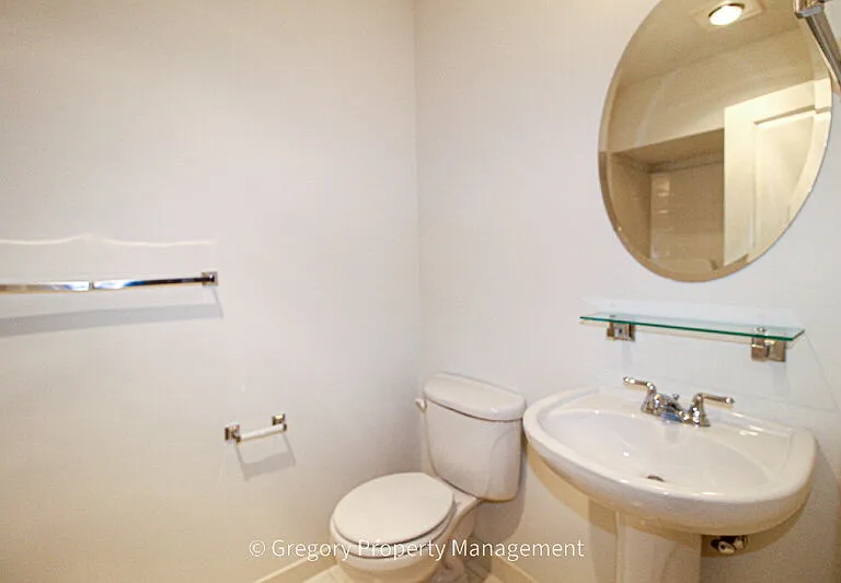 13824 N Creek Dr #802 — Photo 18