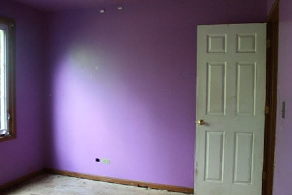 4th image of 1276 Woodlake Dr