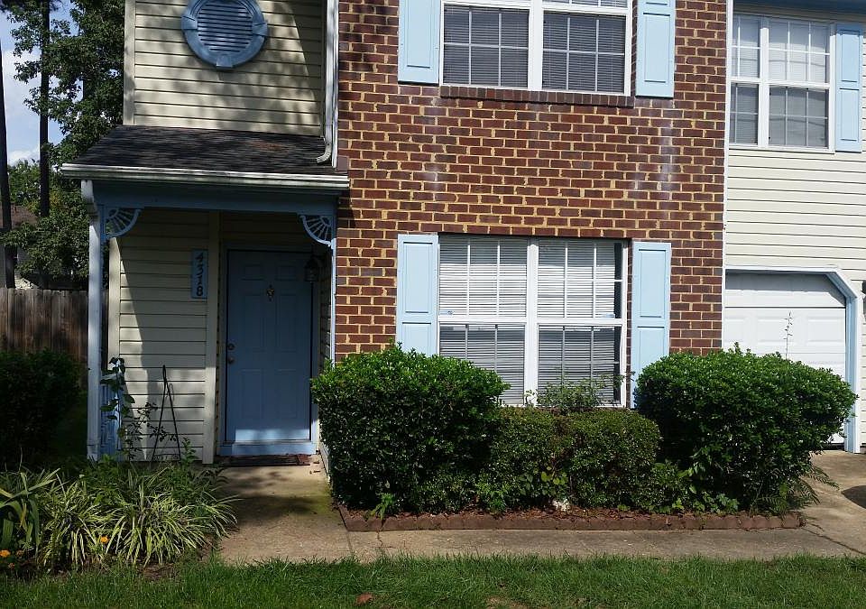 1st image of 4318 Tindall Ct