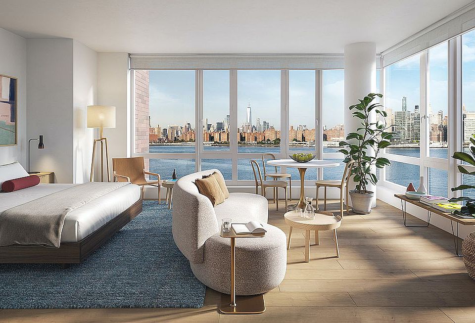 1st image of 56-27 2nd St #203