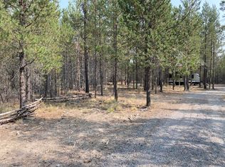 55166 Tamarack Rd, Bend, OR 97707