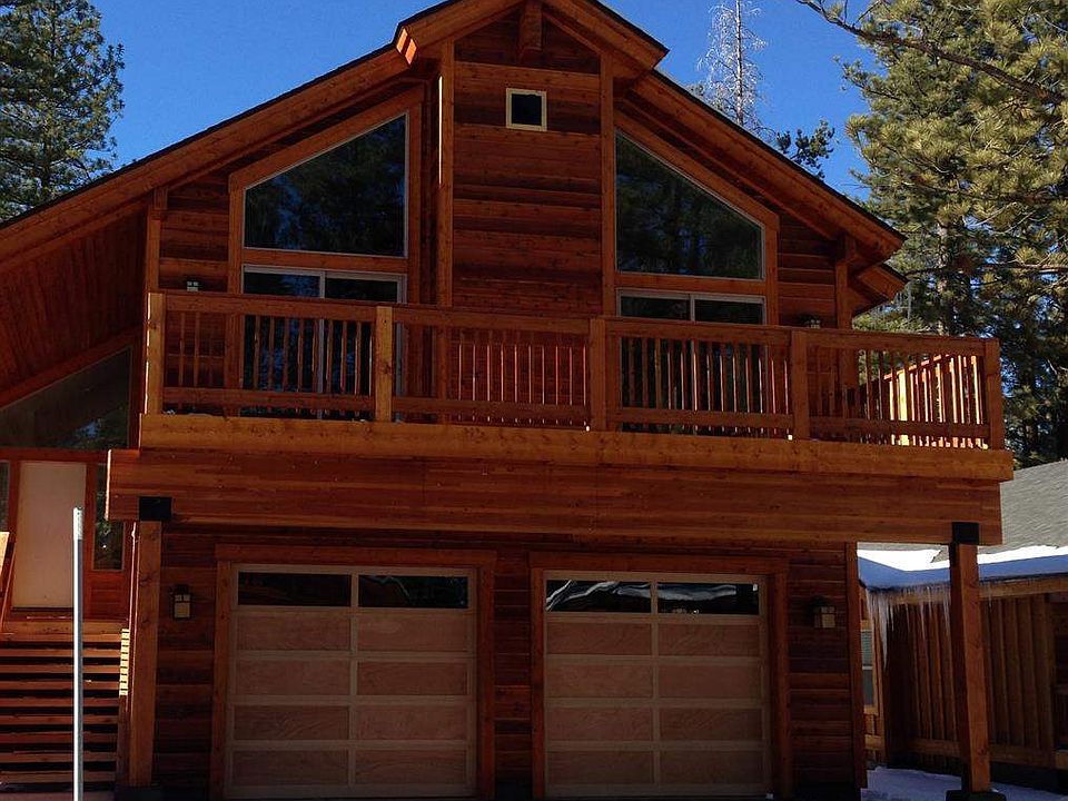 1st image of 10138 Colton Creek Road Sierra #29-2
