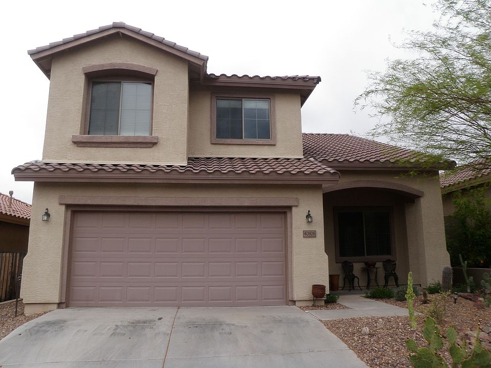 Front 1