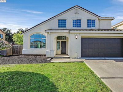 16 Cambria Ct, Pittsburg, CA, 94565