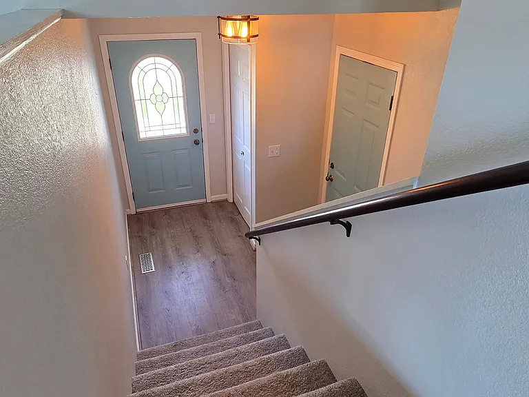 4287 Trumpeter Dr SE — Photo 29