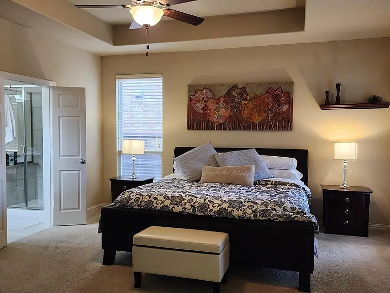 10082 Drawbridge Dr — Photo 8