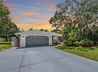 1535 Corydon Ave, Spring Hill, FL 34609