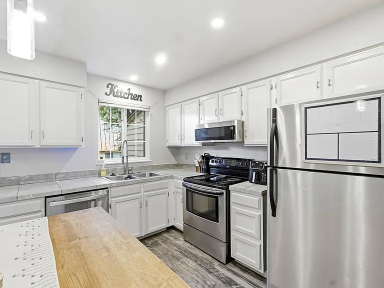 2973 W 81st Ave #C — Photo 3