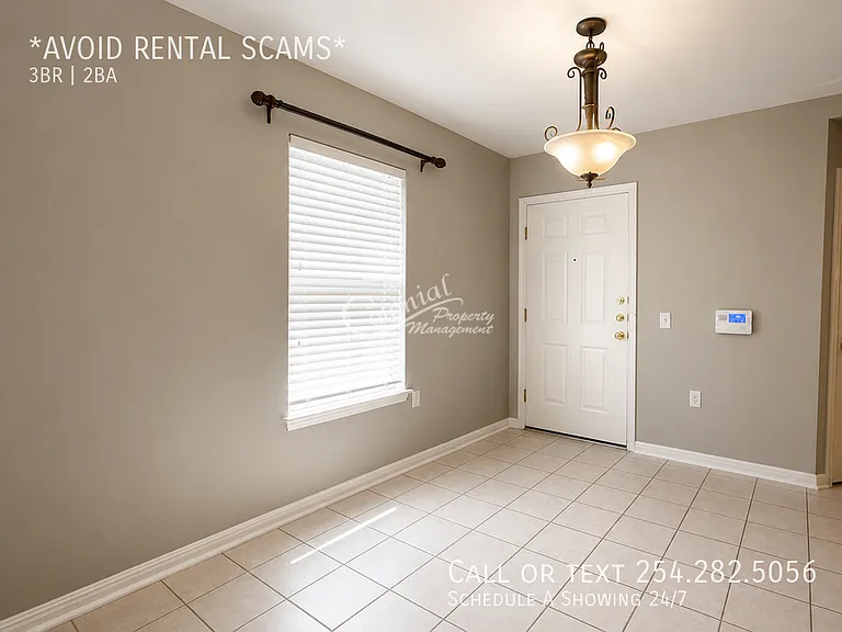6005 Perlita Dr — Photo 5