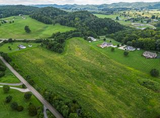 0 Lombardy Ln, Abingdon, VA 24211