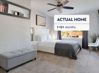 251 C St #ID1856, Redwood City, CA 94063