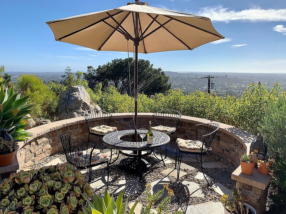 2nd image of 4901 La Cruz Dr