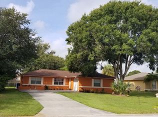 1875 6th Ave SW, Vero Beach, FL 32962