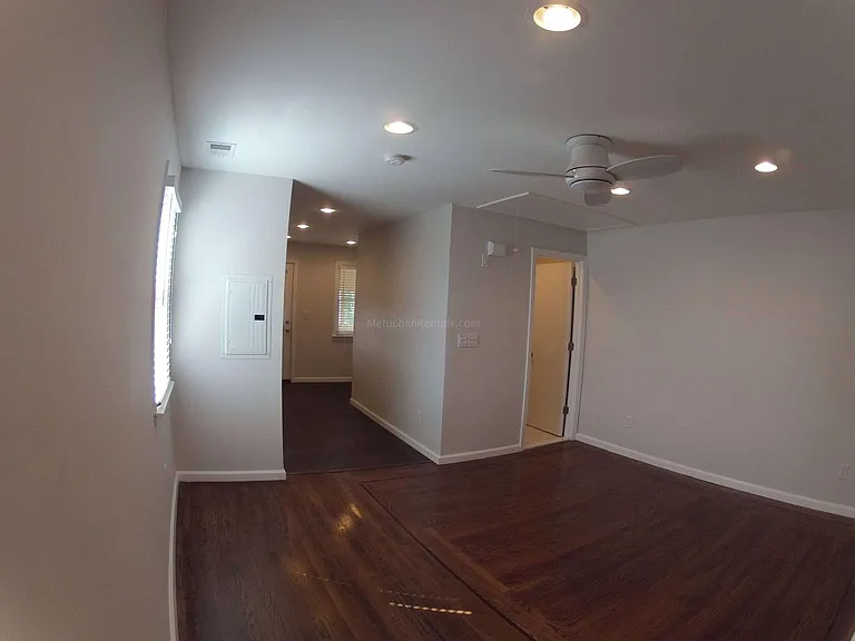 267 Central Ave #2L — Photo 6
