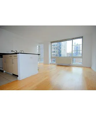 Rented by Spire Group | media 22