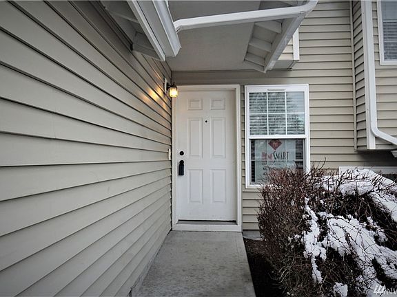 3rd image of 5515 99th Street Ct E