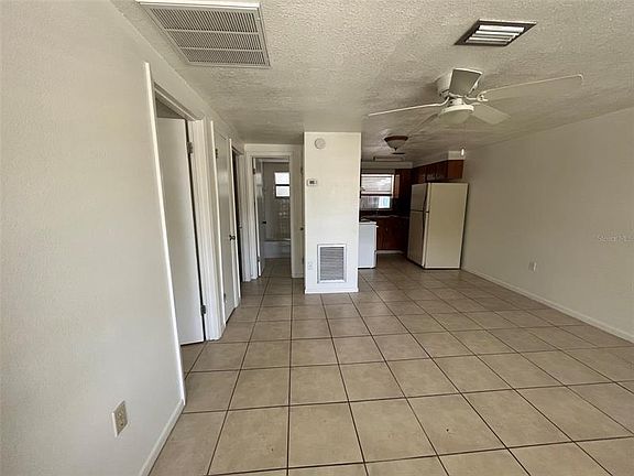 4th image of 311 4th St N #2