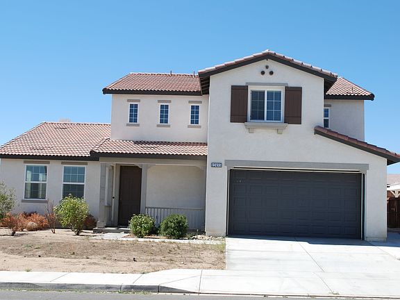 5th image of 12493 Deborah Pl