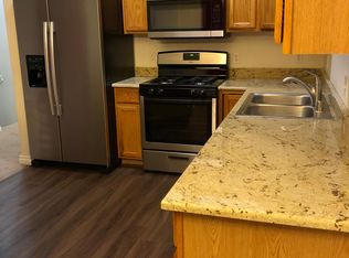 2938 Misty Springs Ct, Anchorage, AK 99507