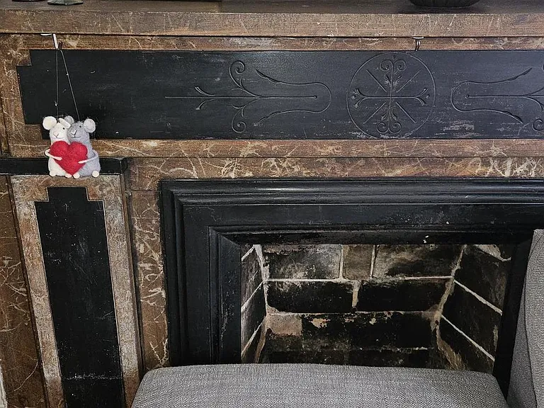304 W Evergreen Ave #3F — Photo 7