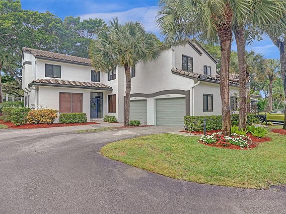 3rd image of 7525 NW 61st Ter APT 3401