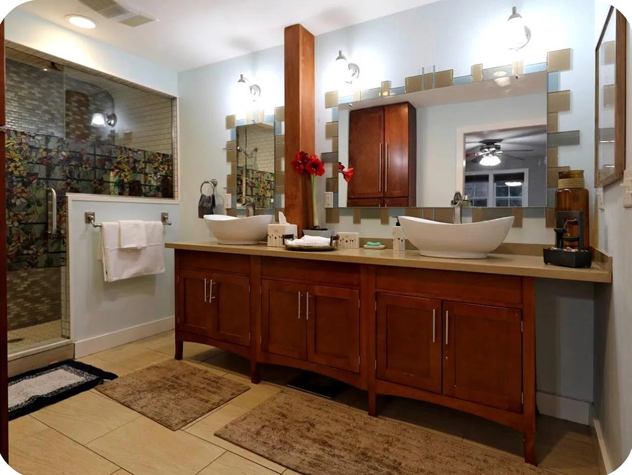 3 bed, 1656 sqft, $4,995 — Photo 4
