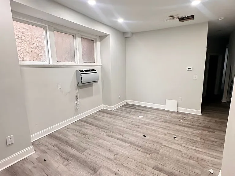 4931 Walnut Street — Photo 13