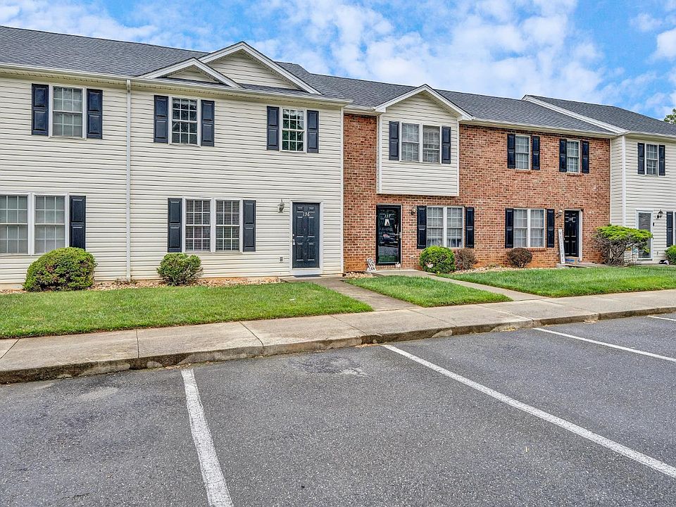 1st image of 3600 Old Forest Rd Unit 136