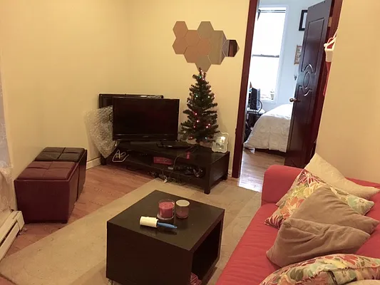 Rented by Love Where You Live Realty | media 20