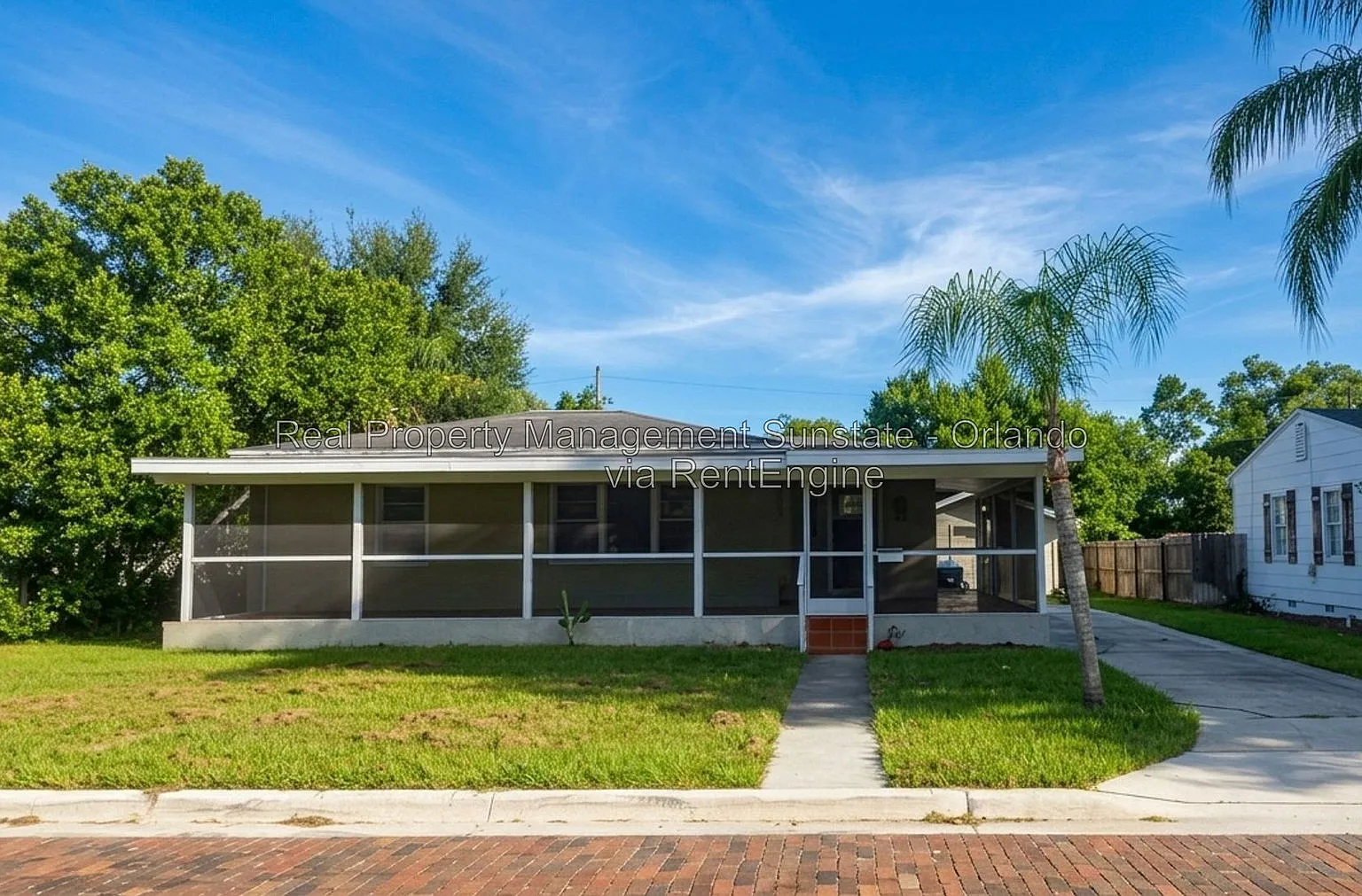 2 bed, 1.0 bath, 838 sqft, $1,750 — Photo 1