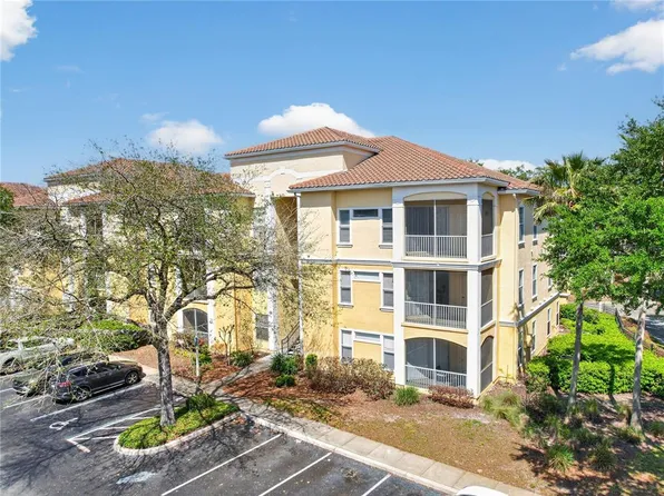 1100 Lake Shadow Cir APT 2307, Maitland, FL 32751