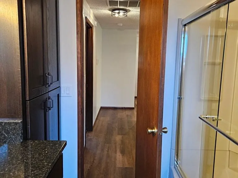 2245 Heath St S — Photo 26