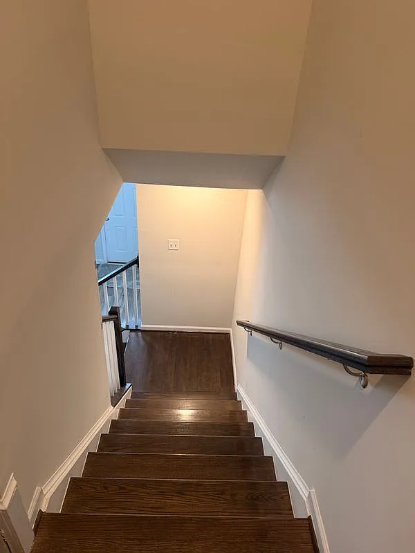 4 bed, 3.5 bath, 1760 sqft, $3,500 — Photo 3
