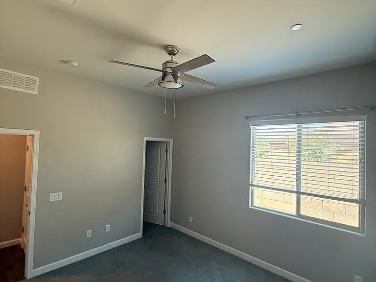 11958 W Rocky Cove Dr — Photo 4
