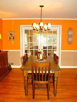 5th image of 6602 Kilmarnoch Dr