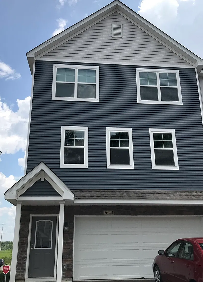 3 bed, 2048 sqft, $2,695 — Photo 4
