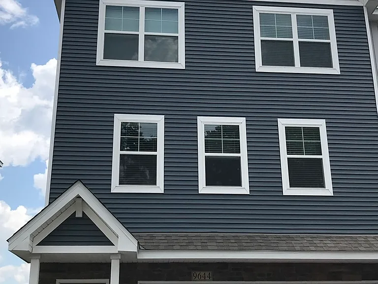 9644 Merrimac Ln N — Photo 2
