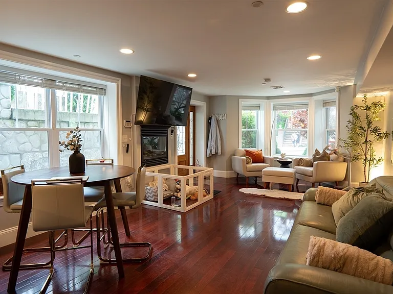 59 Putnam St #1 — Photo 6