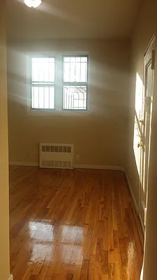 Rented by Robin D Plummer, LREB | media 34