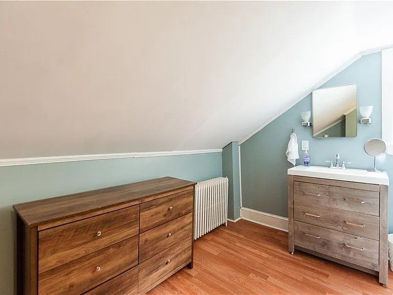 12 Maitland Ct — Photo 20
