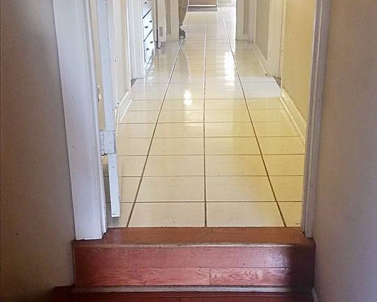 5th image of 8941 San Luis Ave