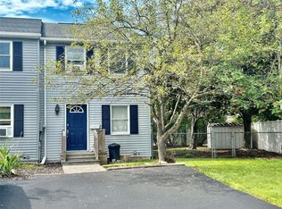 35 Gregory Ln, Binghamton, NY 13905