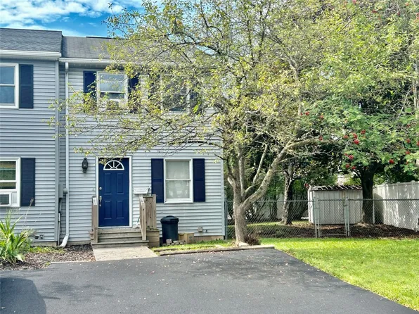 35 Gregory Ln, Binghamton, NY 13905