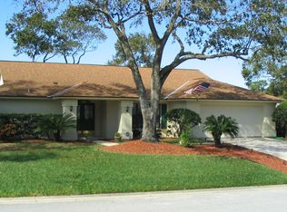 1800 Hitching Post Pl, Plant City, FL 33566