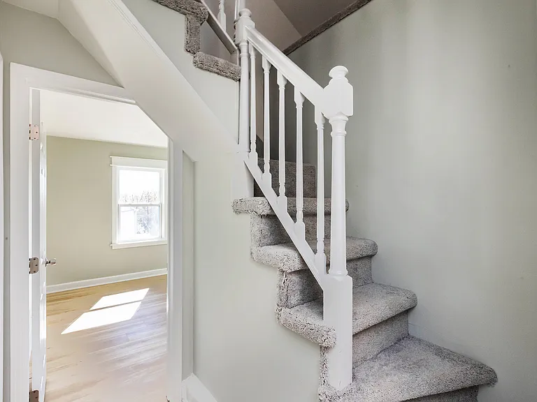 6918 18th Ave — Photo 32