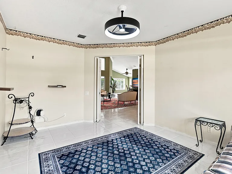 6850 Grenelefe Rd — Photo 33